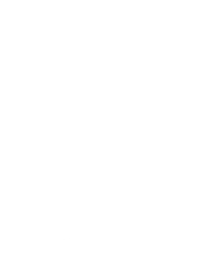 Magical-2019-d